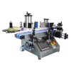 Auto Table Top Labeling Machine