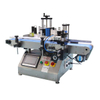 Auto Table Top Labeling Machine