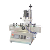 Auto Table Top Capping Machine