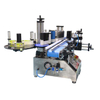 Auto Table Top Labeling Machine