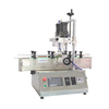 Auto Table Top Capping Machine