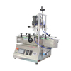 Auto Table Top Capping Machine